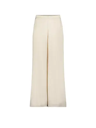 VERA MONT | Pantalones de vestir | rosa